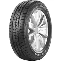 Falken EUROALL SEASON VAN11