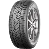 Dunlop Winter Sport 5