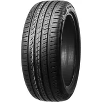Barum Bravuris 5HM