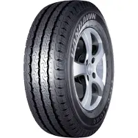 Firestone VanHawk Multiseason