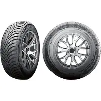 Kumho Solus 4S HA32