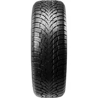 Nokian Tyres WR Snowproof P