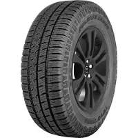 Toyo Celsius Cargo