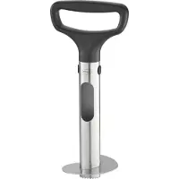 Roesle Pineapple Chopper Pro -
