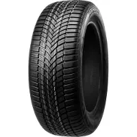 Bridgestone Weather Control A005 DriveGuard Evo RFT