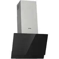 Gorenje hood WHI649EXBG CHIMNEY HOOD