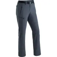 Maier Sports Rechberg Therm Bukser