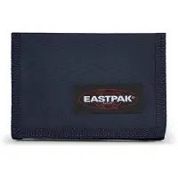 Eastpak Pung - Crew Single - Ultra Marine - - OneSize - Pung