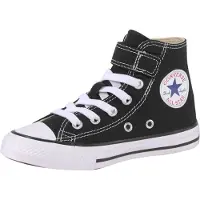 Converse Sneakers 'Chuck Taylor All Star' sort / hvid
