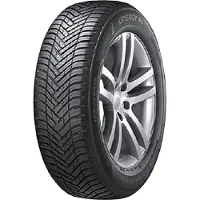 Hankook Kinergy 4S² H750