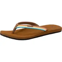 Rip Curl Freedom Klipklapper