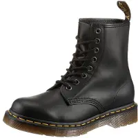Dr. Martens 1460 Støvler