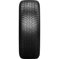 Pirelli Scorpion All Season SF2