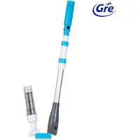 Gre Pools Abs3 Poolrenser