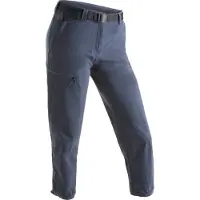 Maier Sports Lulaka 3/4-bukser
