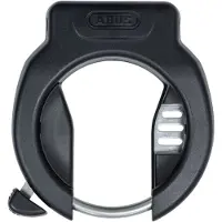 ABUS 4750s R Bk Pro Amparo Stellelås Til Cykel