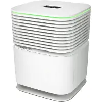 Venta AP730
