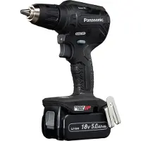 Panasonic Ey1dd1j18d32 Elektrisk Skruetrækker