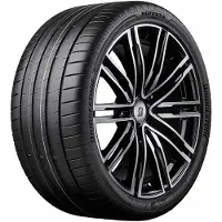 Bridgestone Potenza Sport