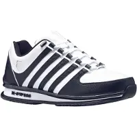 K-Swiss Lifestyle Rinzler Sko