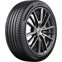 Bridgestone Turanza 6