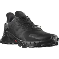 Salomon Supercross 4 Trailsko
