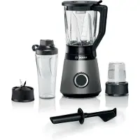 Bosch Serie 4 Mmb6177s 1.5l 1200w Blender