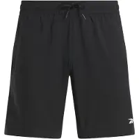 Reebok Wor Woven Shorts