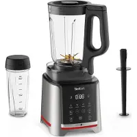 Tefal Bl91hd Håndmixer