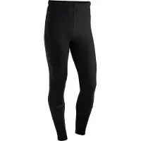 Maier Sports Unakit M Bukser