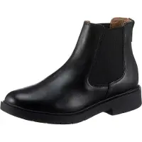 Geox Spherica Ec1 C Støvler