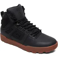 Dc-shoes Pure Ht Støvler