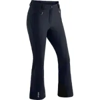 Maier Sports Mary Bukser