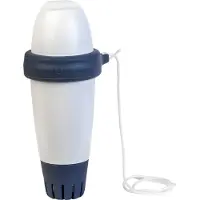 Gre Blue Connect Go-analysator