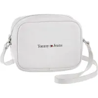 Tommy Hilfiger Camera Skuldertaske