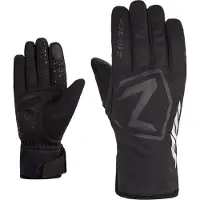 Ziener Daqua As Touch Handsker