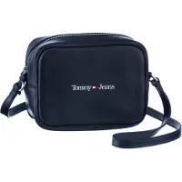 Tommy Hilfiger Camera Skuldertaske
