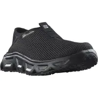 Salomon Reelax Moc 6.0 Sandaler