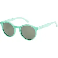 Roxy Mia Econyl Solbriller