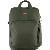 Levis Accessories L-pack Large Rygsæk
