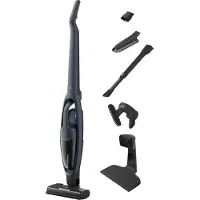 AEG As52cb18db 18v 45 Min 4-in-1 Kostesuger