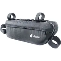 Deuter Mondego Fb 6l Rammepose