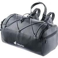Deuter Mondego Hb 8l Styrtaske