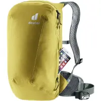 Deuter Plamort 12l Rygsæk