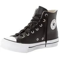 Converse Sneakers 'CHUCK TAYLOR ALL STAR' sort