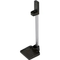 Karcher Station Vertikal 2.863-089.0