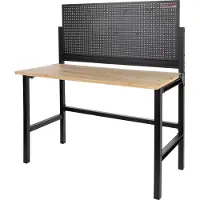 Holzmann WB142FOLD