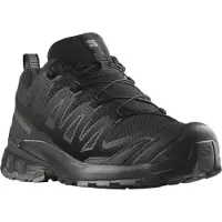 Salomon Xa Pro 3d V9 Trailsko