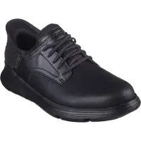 SKECHERS Garza Sko