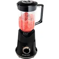 Russell Hobbs Mixer Blade Boost Blender 26710-56